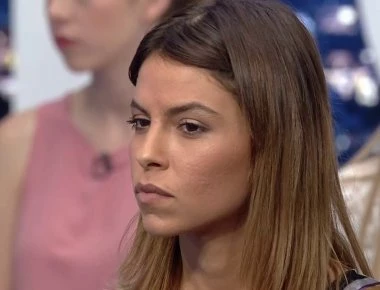 Στο Survivor η Μέγκι: «Ψωνίσαμε από σβέρκο»! - Πόσα λεφτά θα πάρει; (βίντεο)